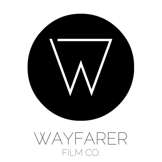 Wayfarer Film Co.