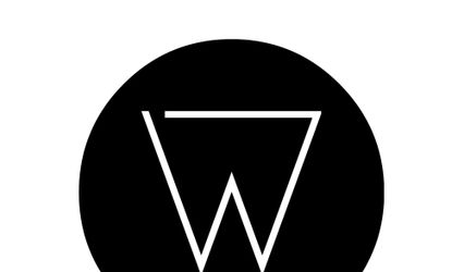 Wayfarer Film Co.