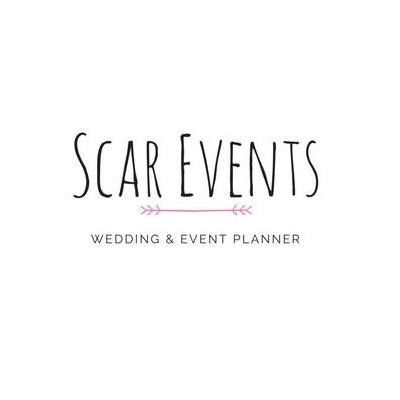 Scar Events