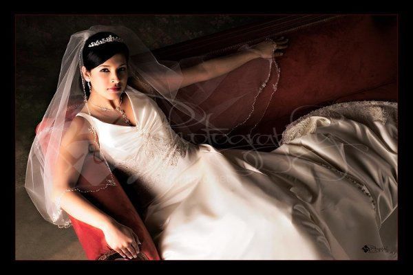 R & J Photography