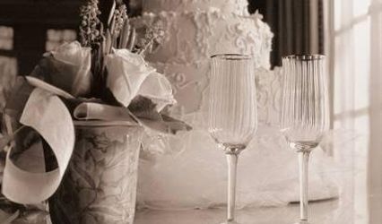 Details of the Day Event Coordination