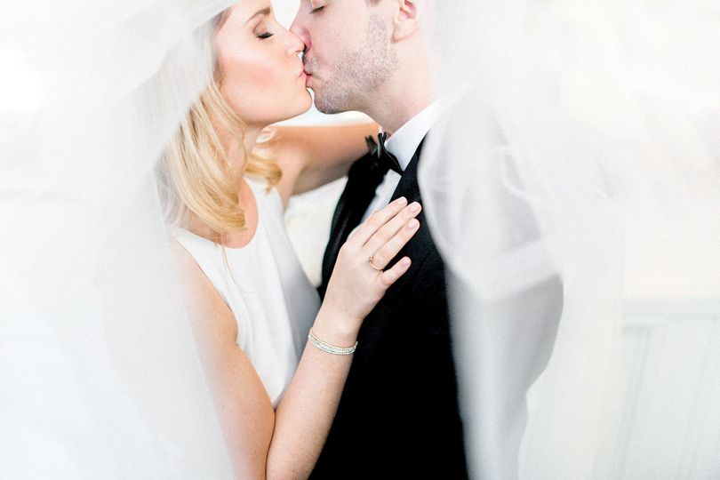 Sarah Tribett Photography