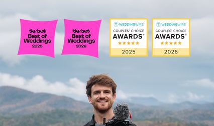 Brian Kennedy Productions