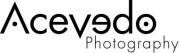 Acevedo Photography