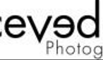Acevedo Photography