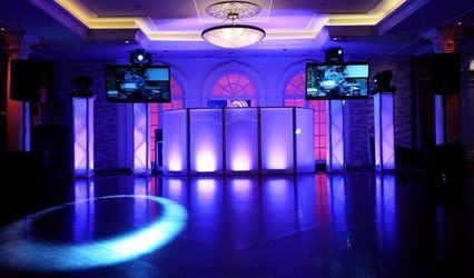 Iconic DJ Productions