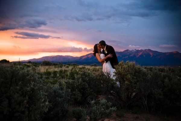 Estevan Montoya Photography