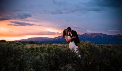 Estevan Montoya Photography