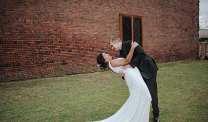 Legally Married Wedding Consultants