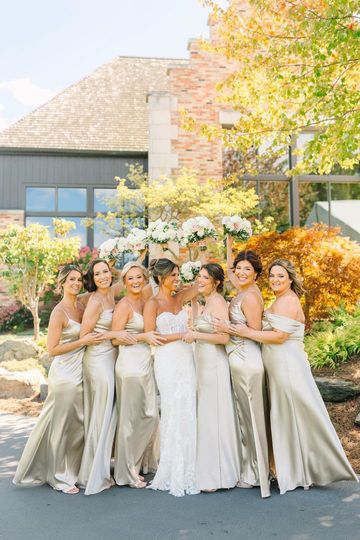k.debruin floral llc