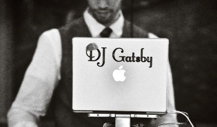 DJ Gatsby