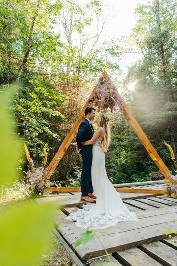 Agate Acres Farm & Events