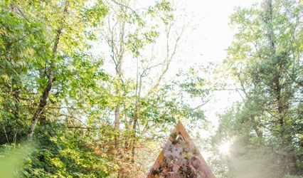 Agate Acres Farm & Events