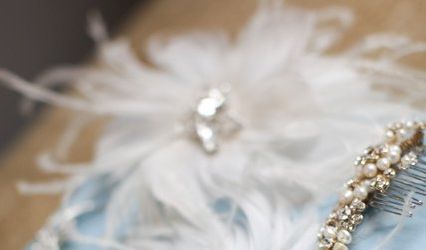 One World Designs Bridal Jewelry