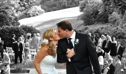 Amanda Anderson Photography