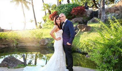 Capture Aloha Photography