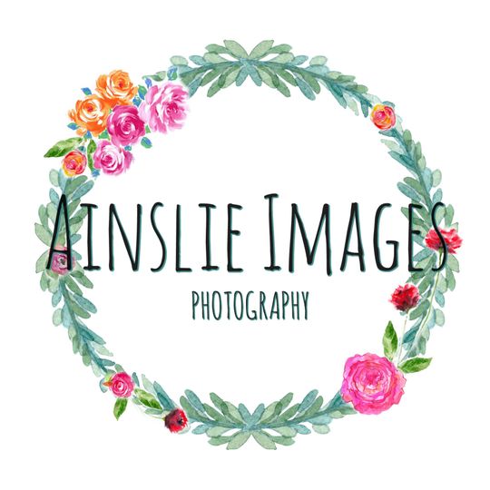 Ainslie Images Photography