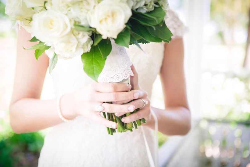 Grits and Grace Photography