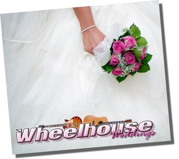 Wheelhouse Country Band