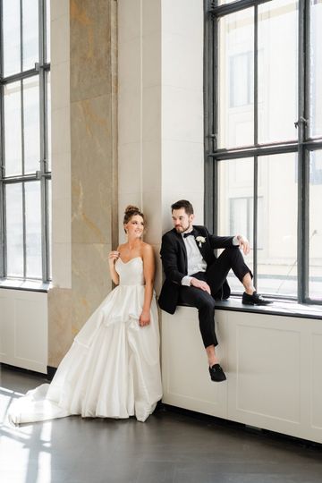 Brittany Ford Photography