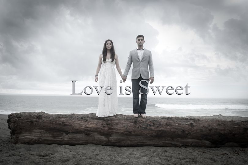 Remembrance Photography