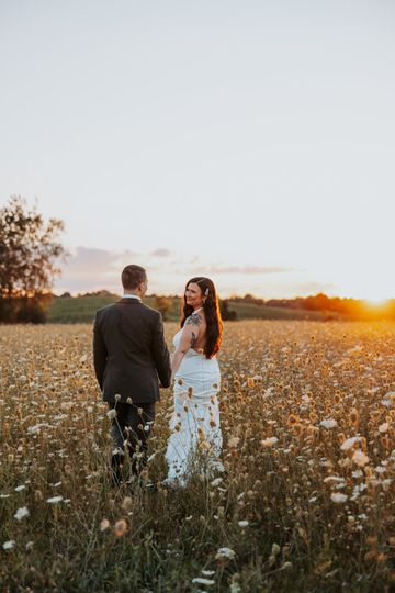 REA Photography, Buffalo NY