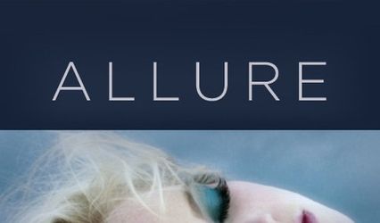 Allure Hair & Makeup