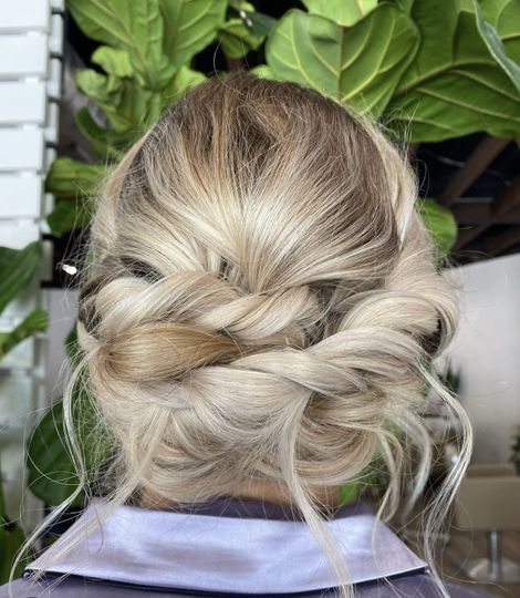 Madhair18