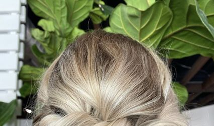 Madhair18