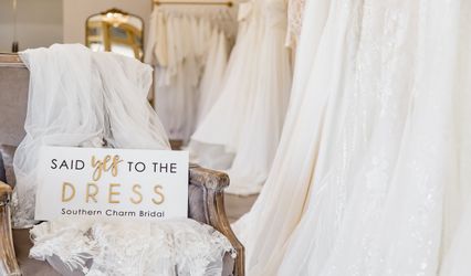 Southern Charm Bridal and Dress Boutique, LLC