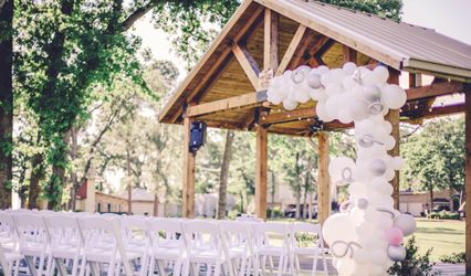 Cedar Creek Country Club