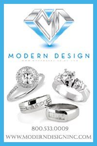 Modern Design Inc.