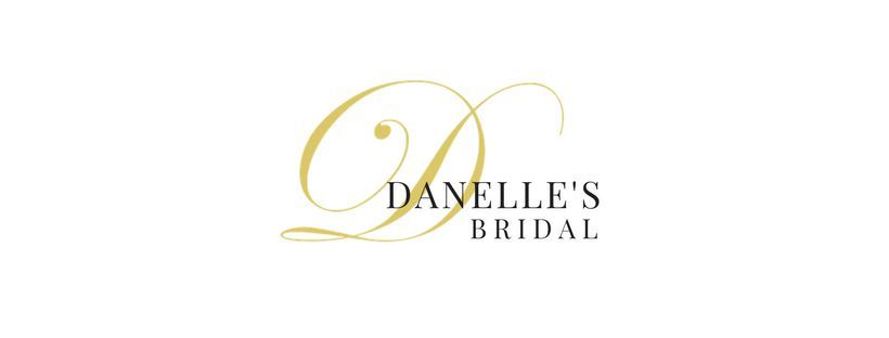 Danelle's Bridal Outlet & Tuxedo Junction