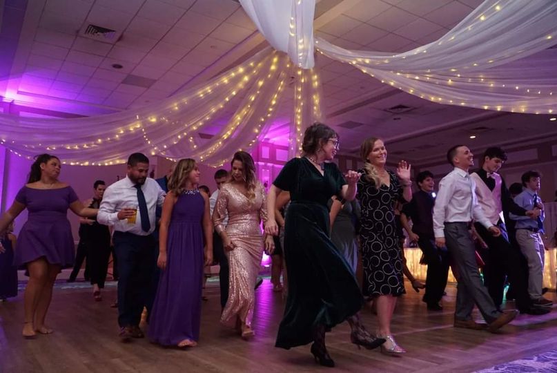 Spinwizards Entertainment