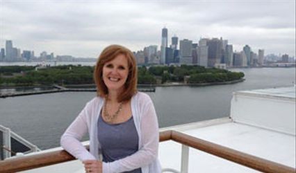 Cruise Holidays