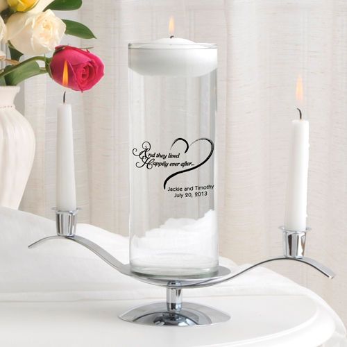 OnlineGifts.LaBellaBaskets.Com