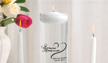 OnlineGifts.LaBellaBaskets.Com