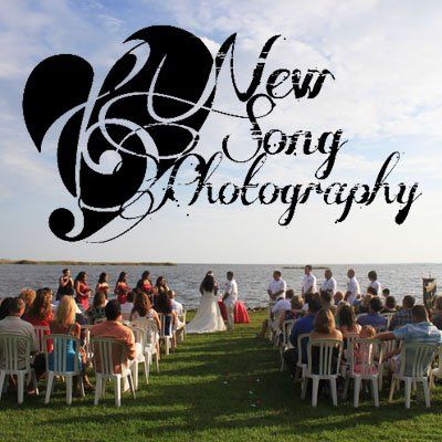New Song Photography