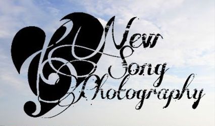 New Song Photography