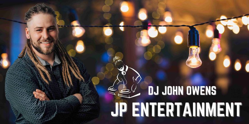 JP Entertainment
