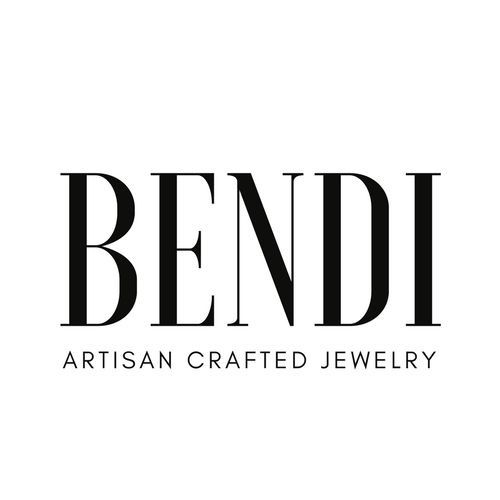 Bendi Artisan Crafted Jewelry
