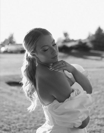 Hanah Jade Beauty