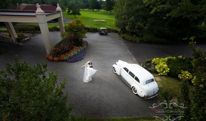 Creative Compositions Fine Photography