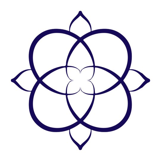 Blú Rose Designs