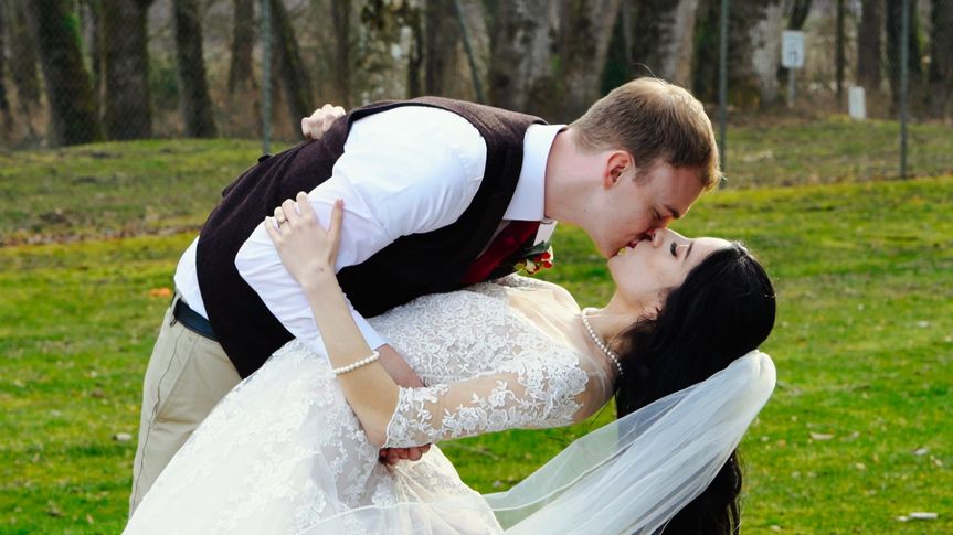 Family, Film, And Life