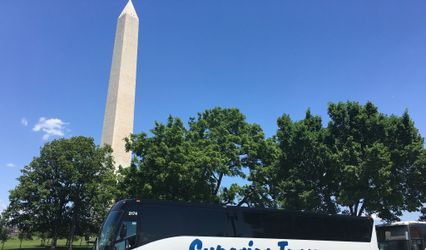 Superior Tours