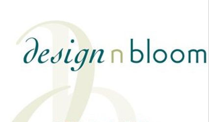 Design n Bloom