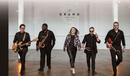 The Grand