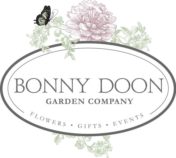 Bonny Doon Garden Company