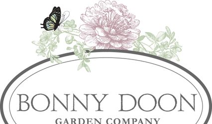 Bonny Doon Garden Company